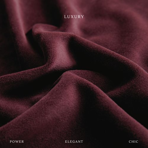 N0.06 | Velvet Candle