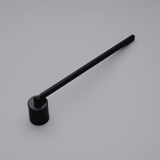 LÈ VILLA | Premium Candle Wick Snuffer